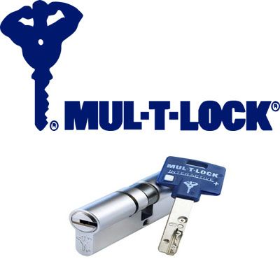 Hadımköy Mul-t-Lock