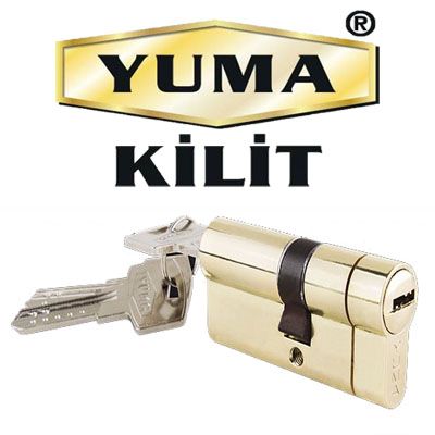 Hadımköy Yuma Kilit